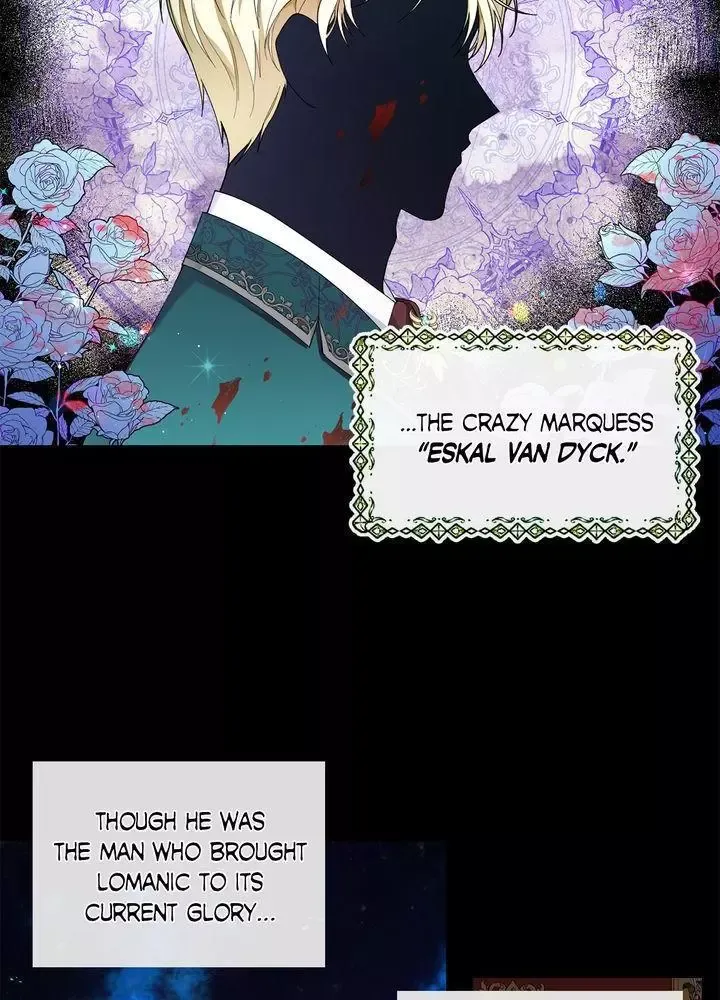 Raising Mai-chan