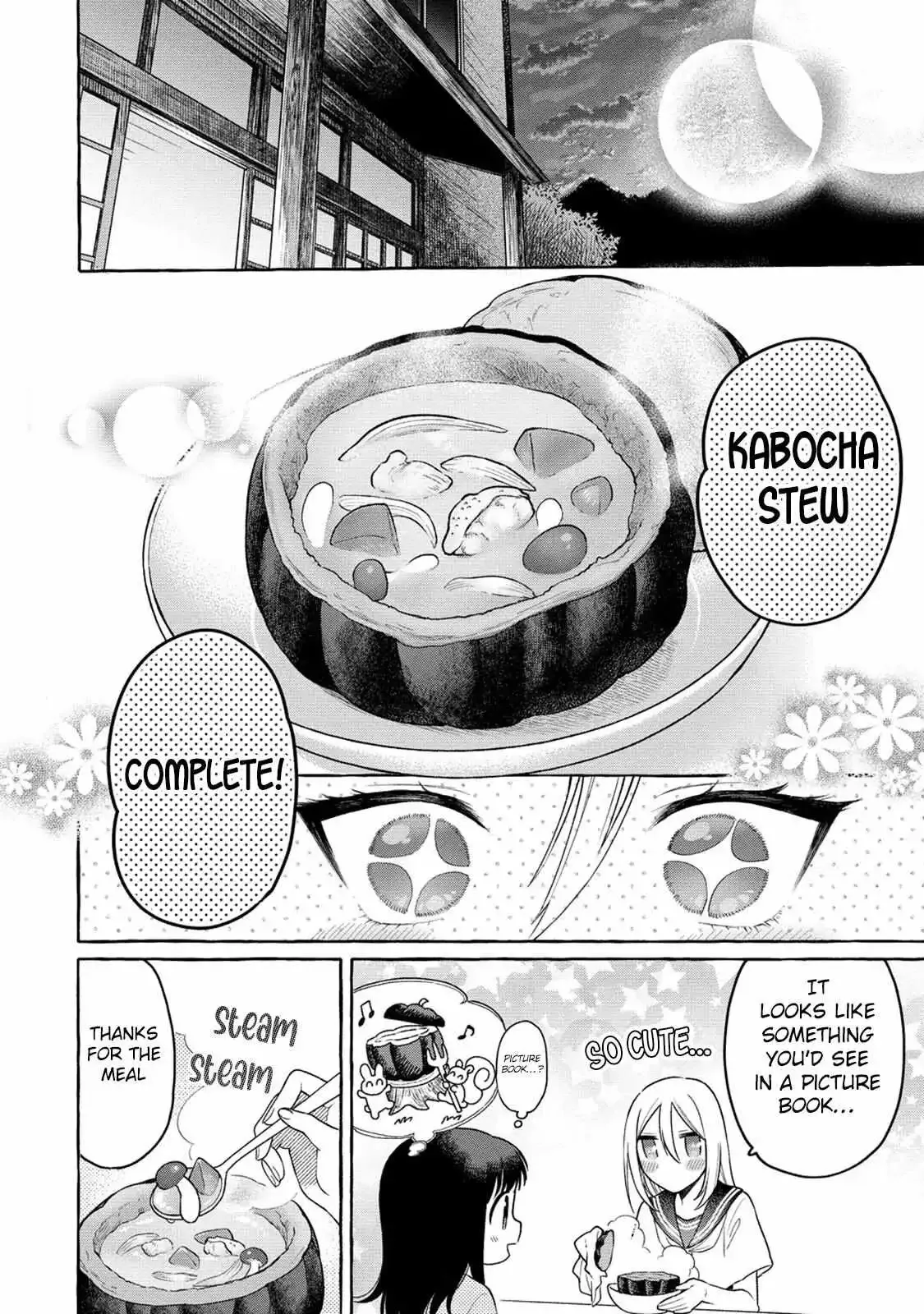 Raising Mai-chan