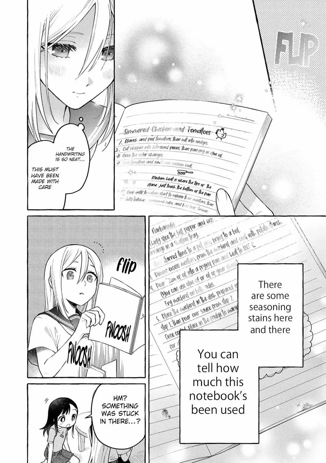 Raising Mai-chan