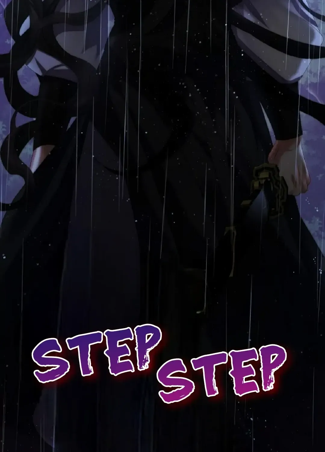Raising the Demonic Cult