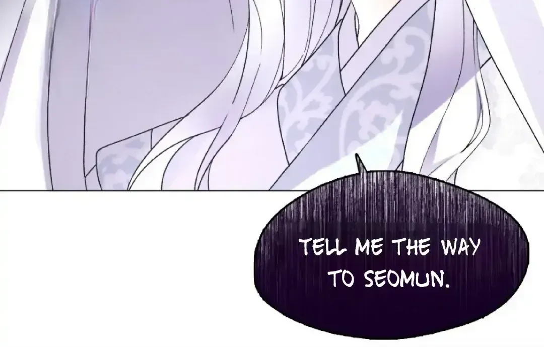 Raising the Demonic Cult