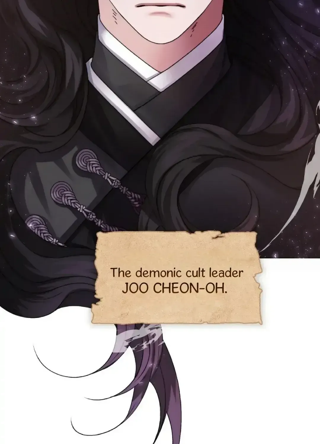 Raising the Demonic Cult