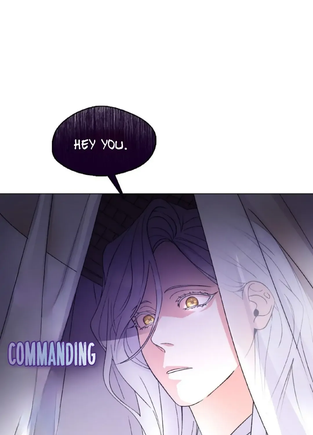 Raising the Demonic Cult
