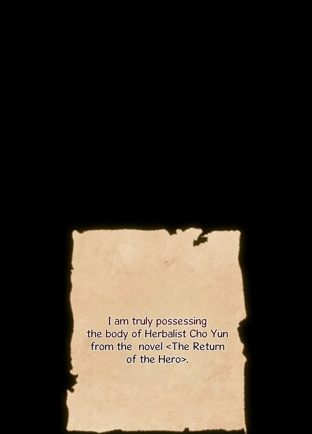 Raising the Demonic Cult