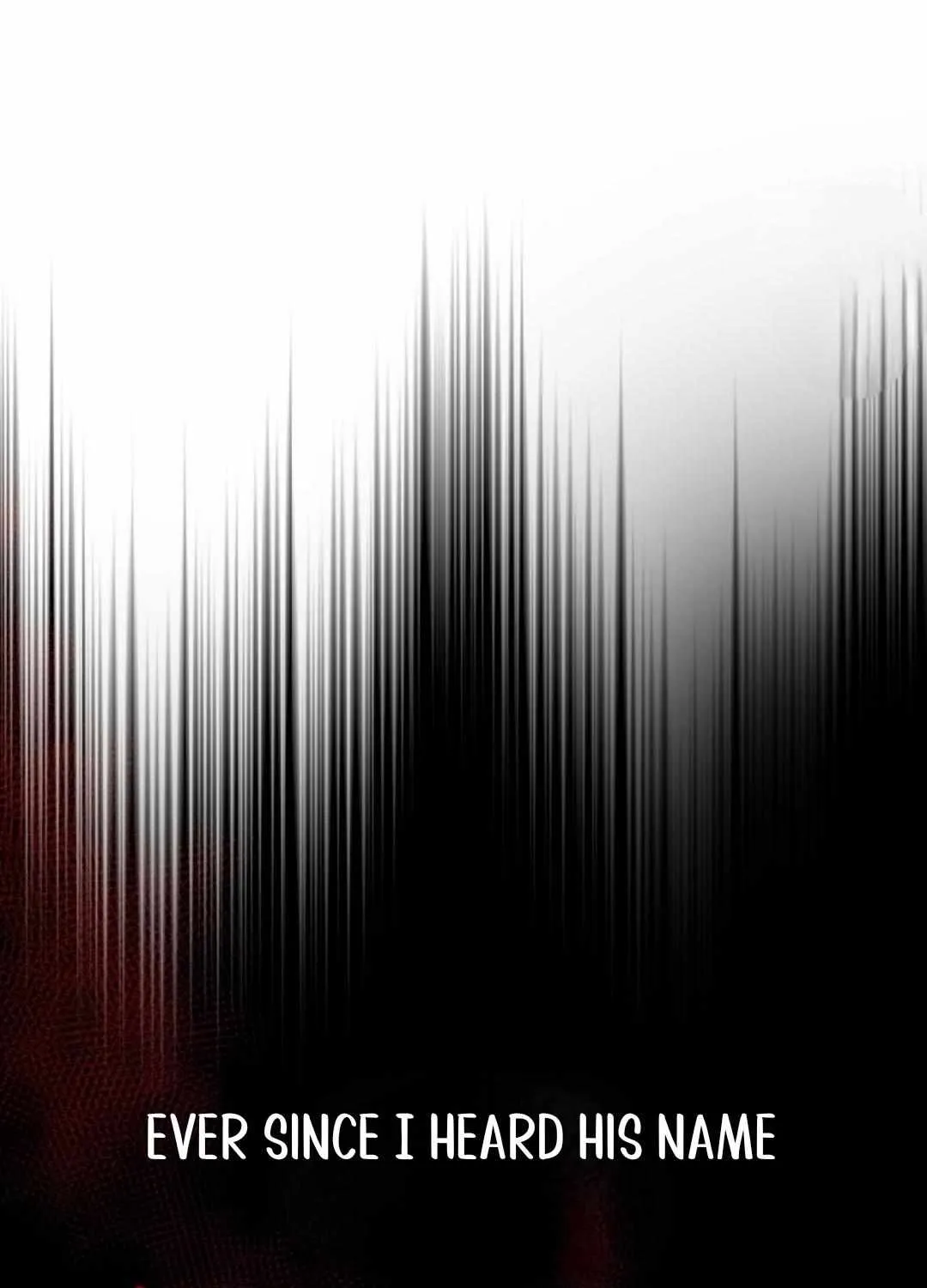 Raising the Demonic Cult