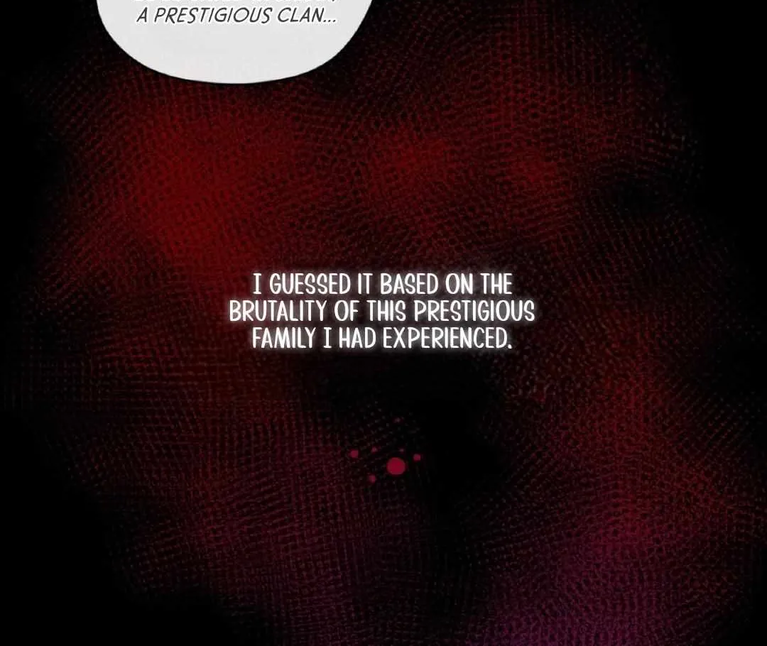 Raising the Demonic Cult