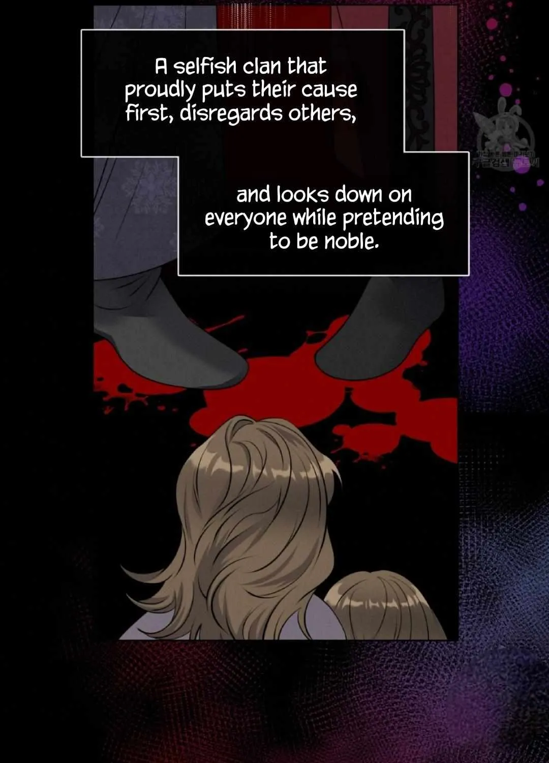 Raising the Demonic Cult