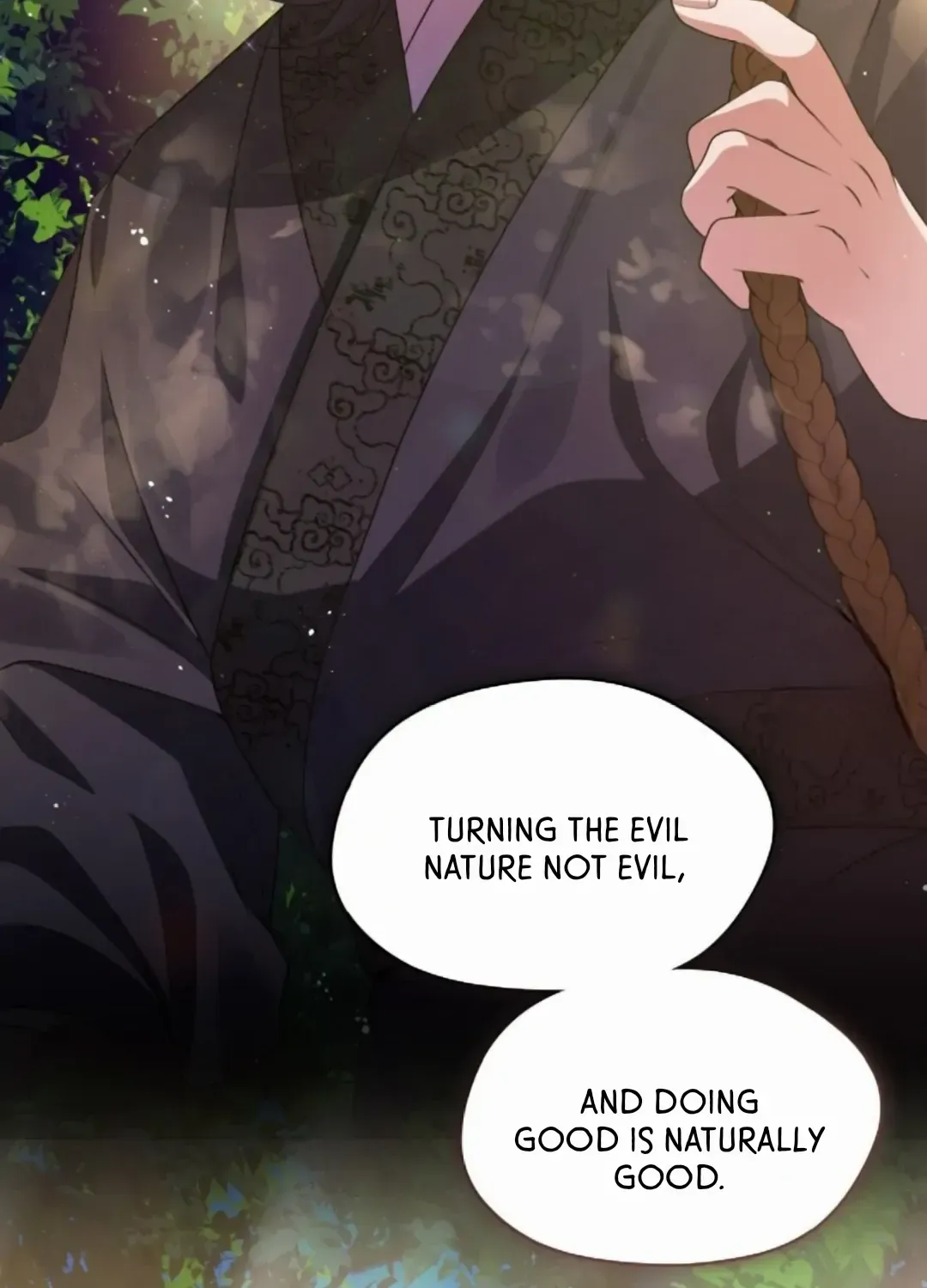 Raising the Demonic Cult