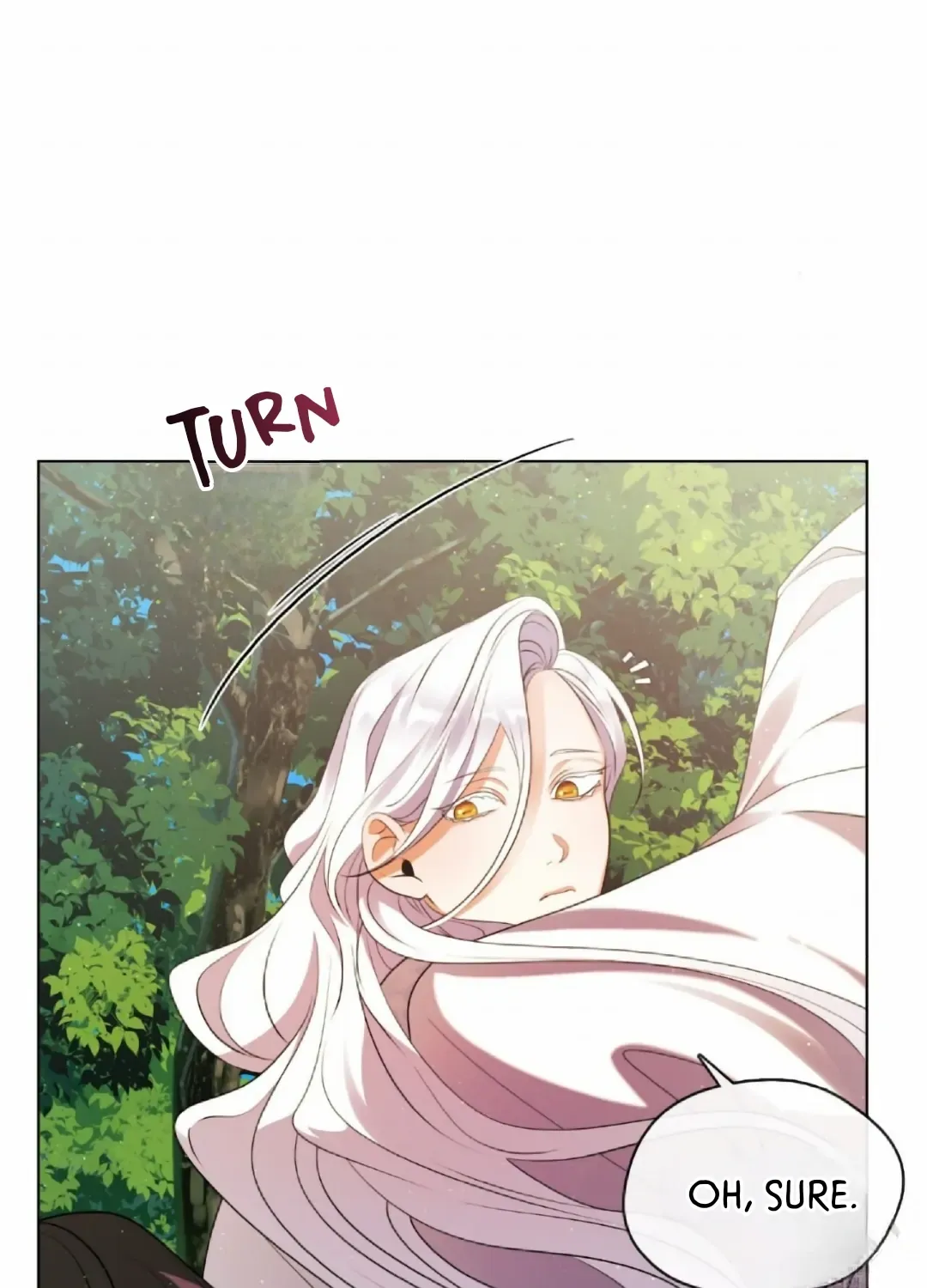 Raising the Demonic Cult