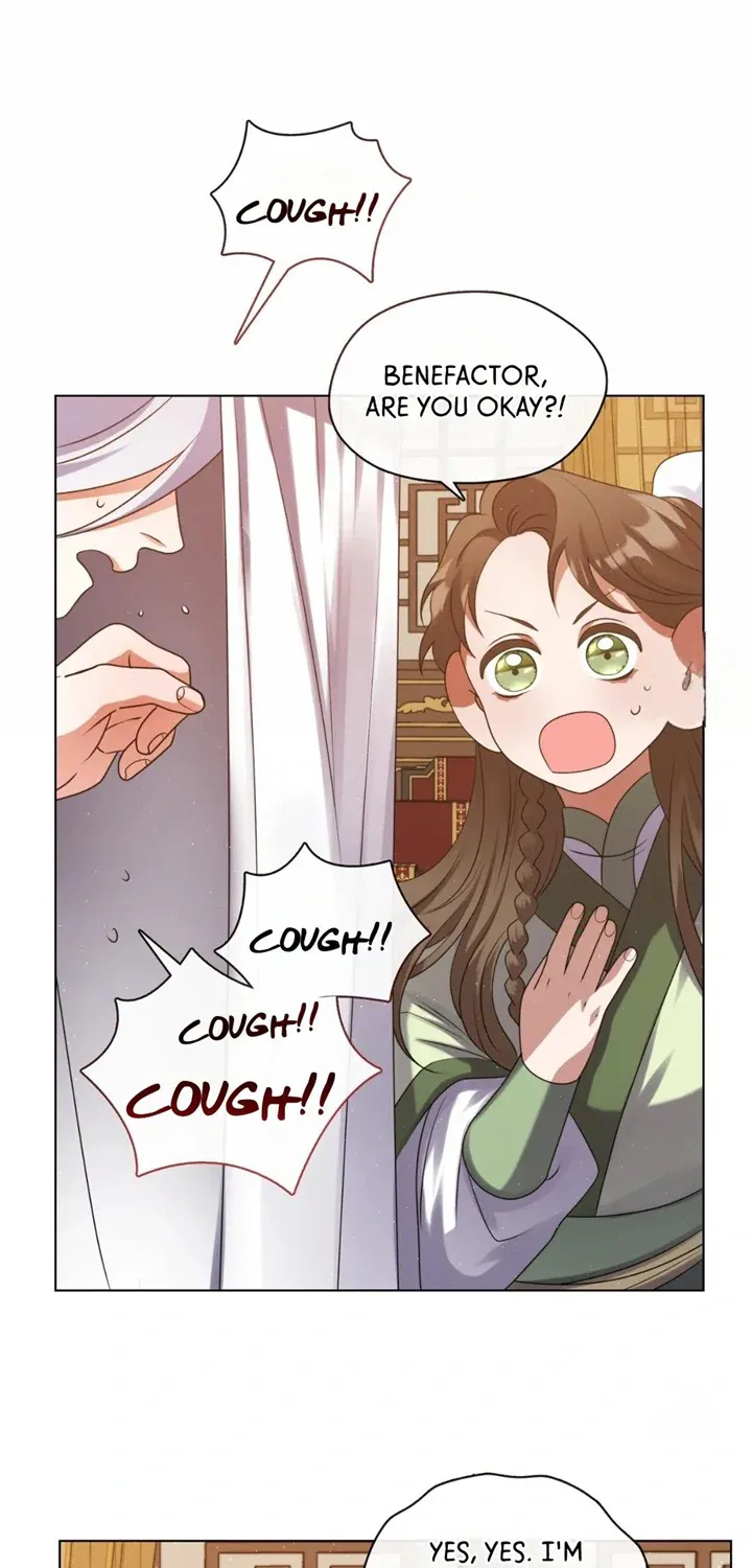 Raising the Demonic Cult