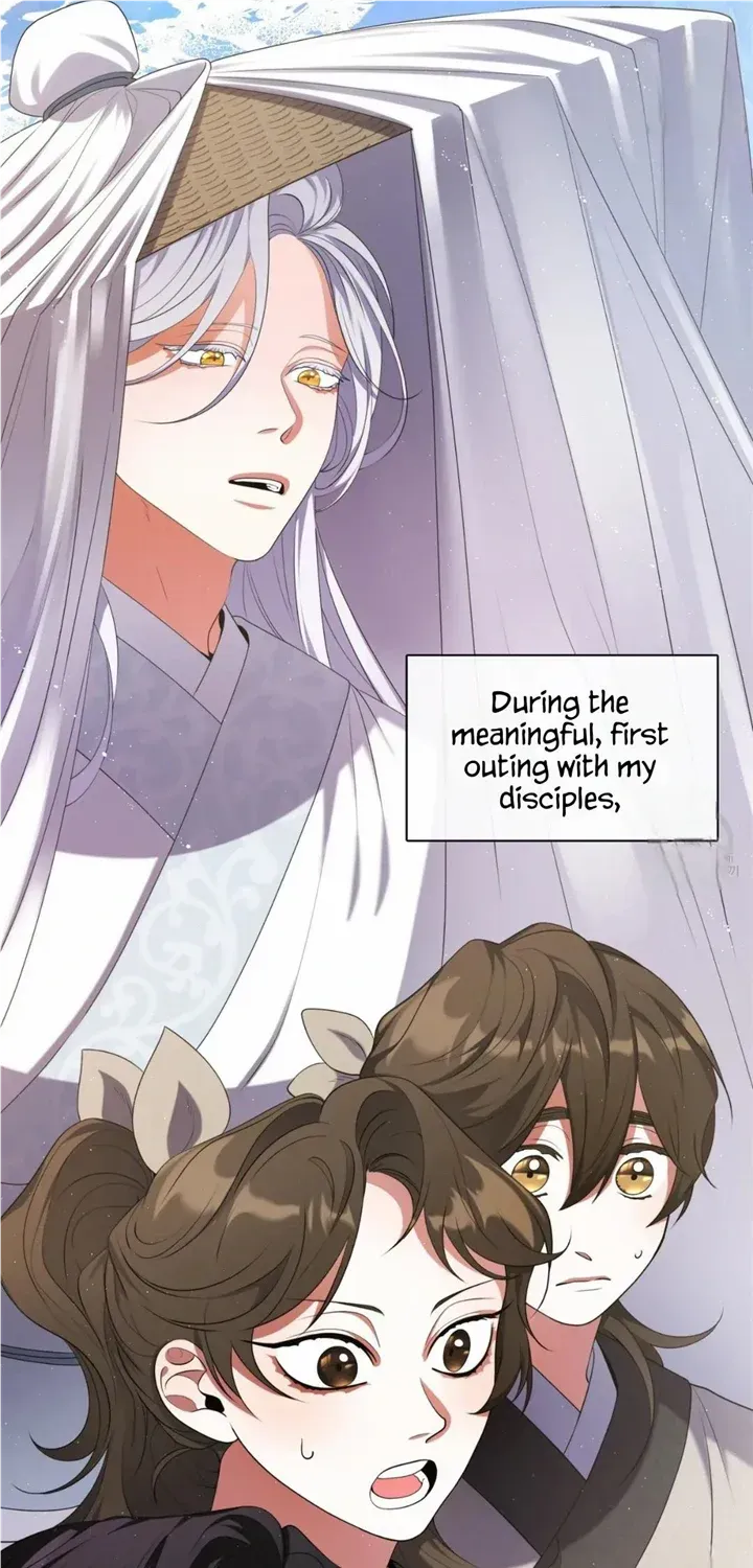 Raising the Demonic Cult