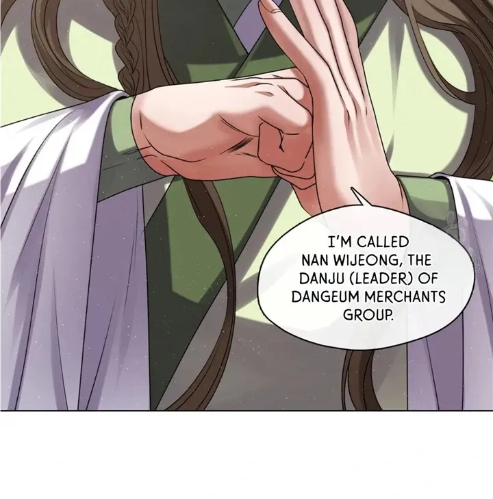 Raising the Demonic Cult