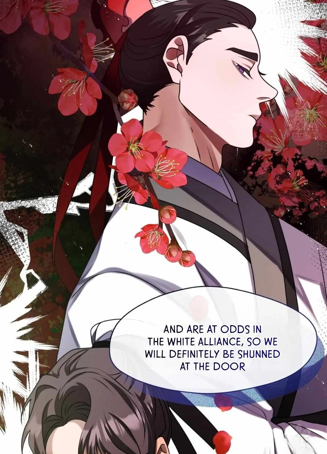 Raising the Demonic Cult