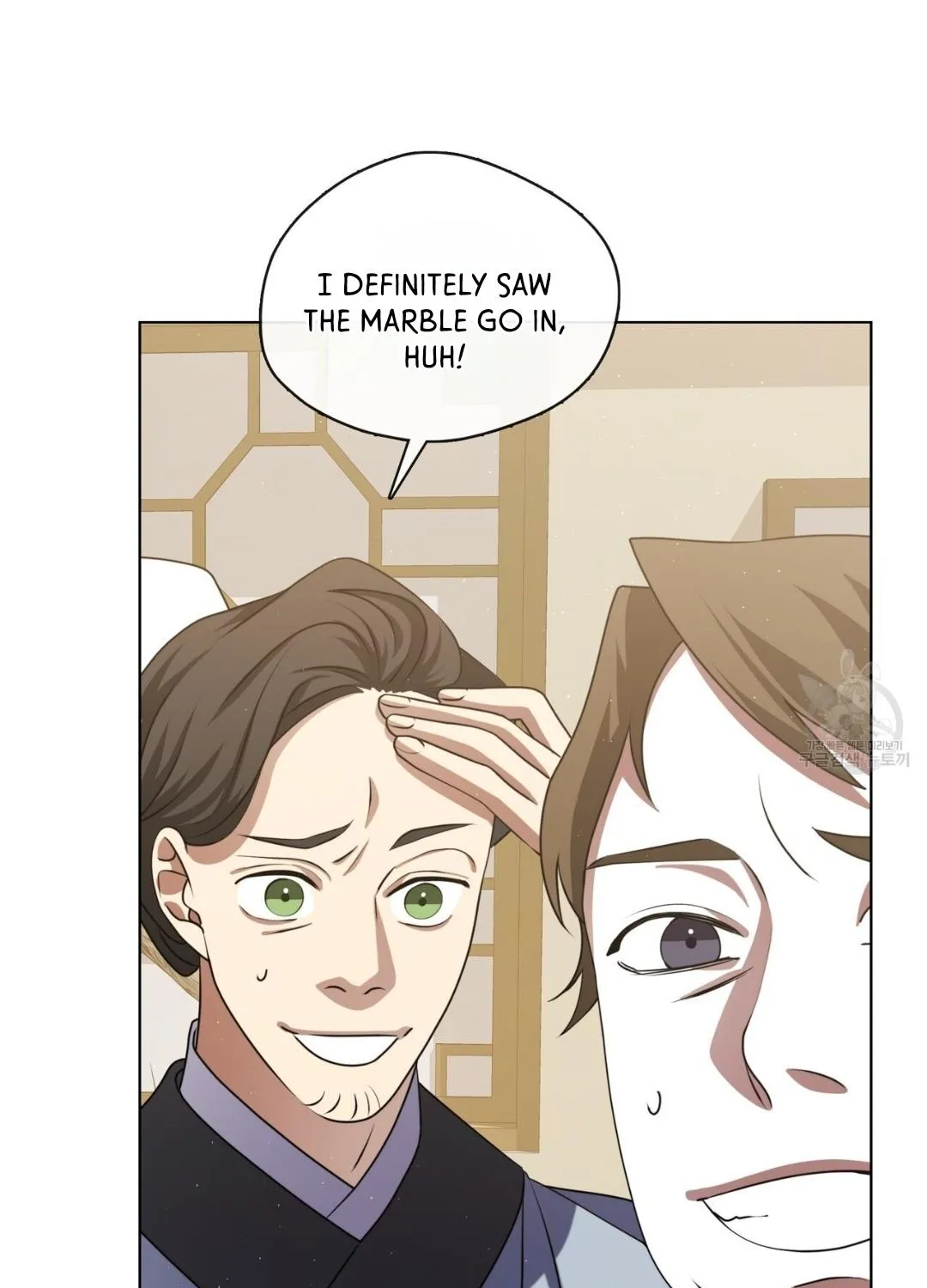Raising the Demonic Cult
