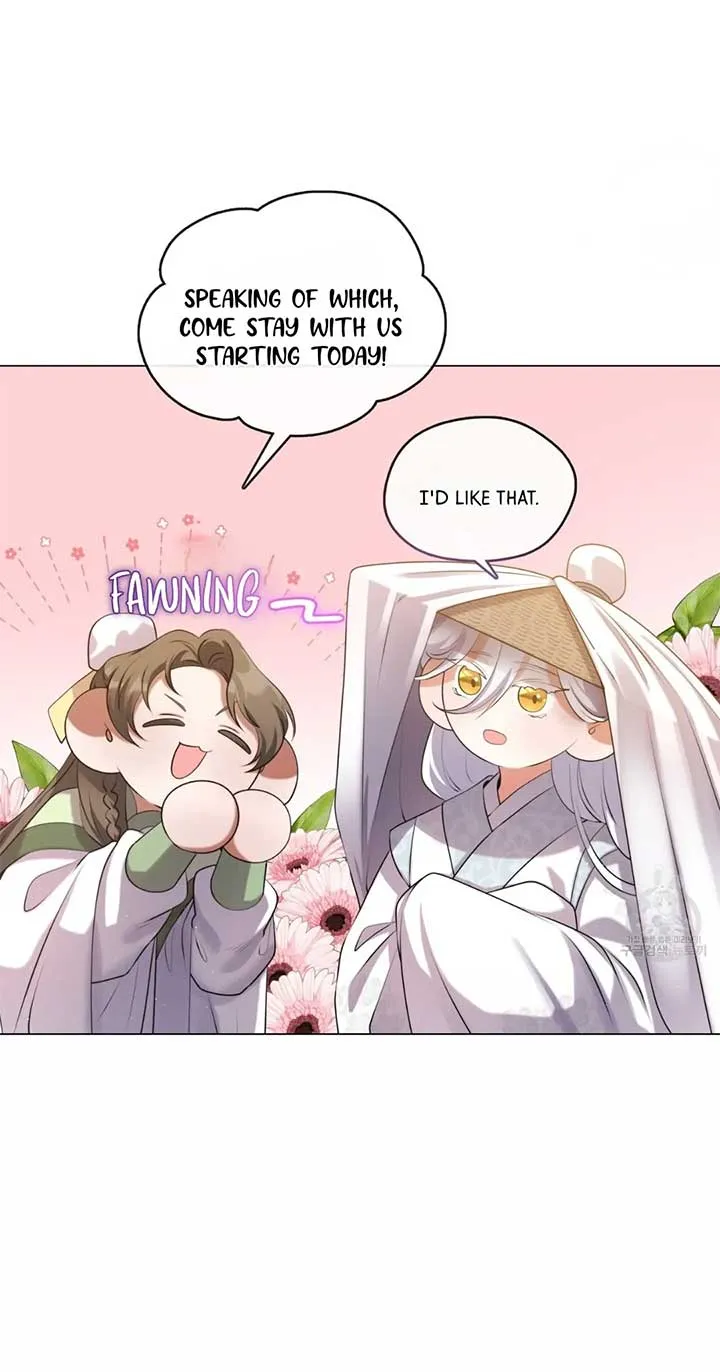 Raising the Demonic Cult