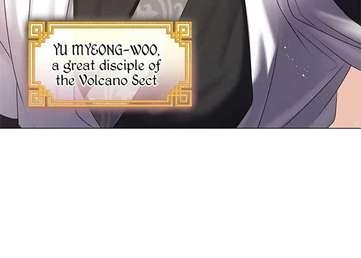 Raising the Demonic Cult