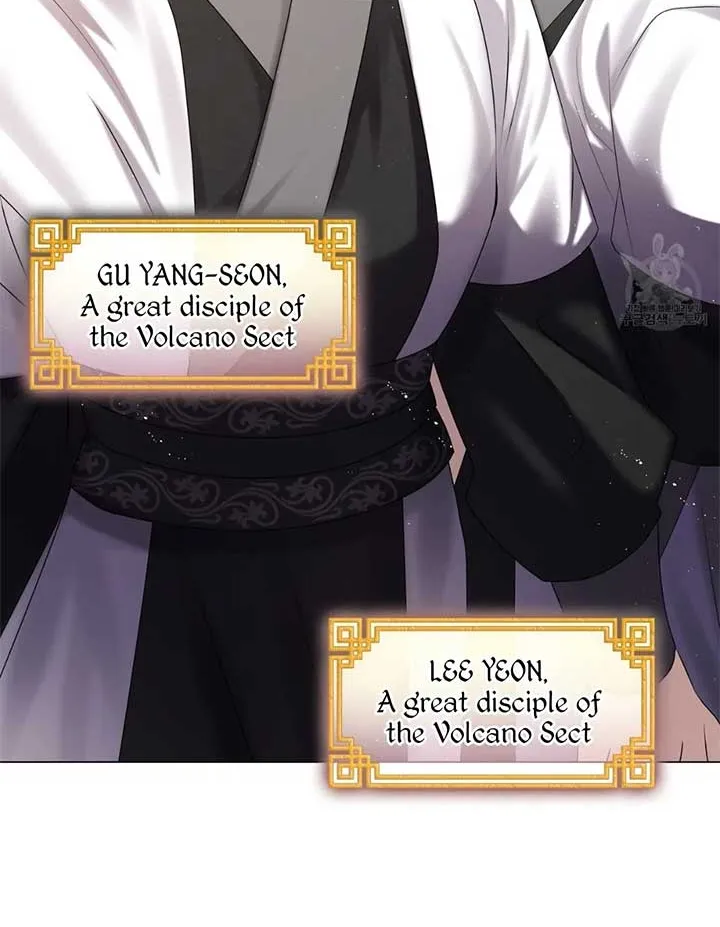 Raising the Demonic Cult