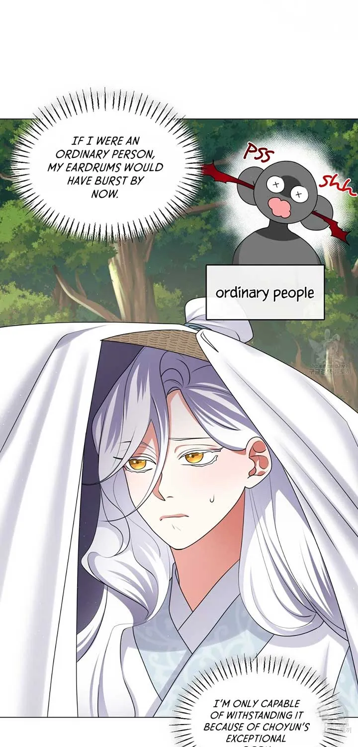 Raising the Demonic Cult