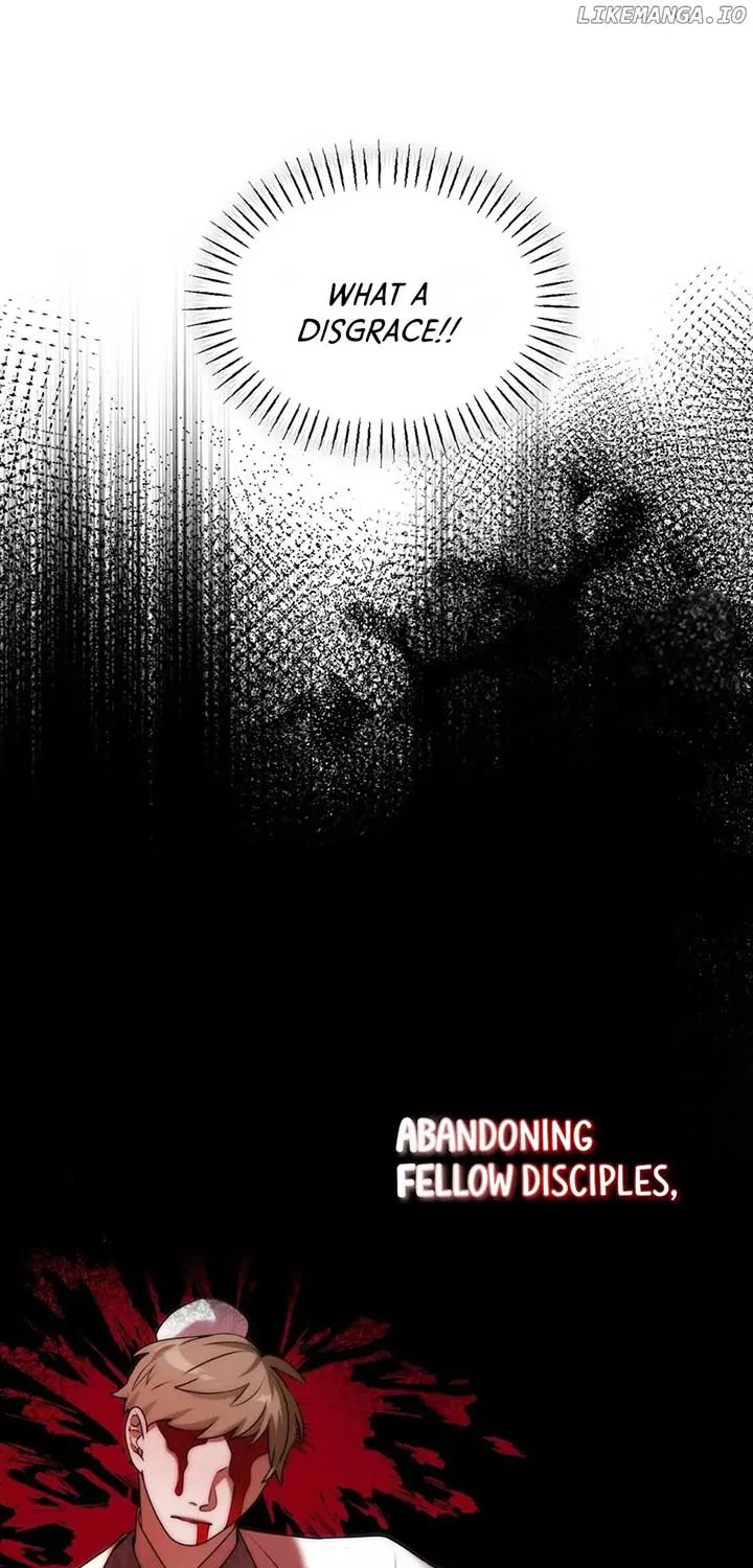 Raising the Demonic Cult