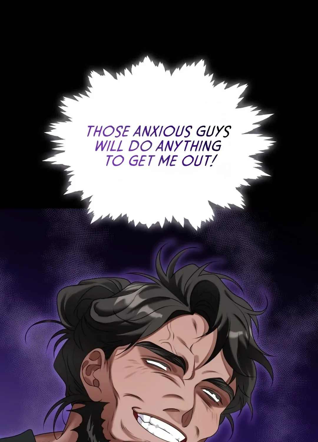 Raising the Demonic Cult
