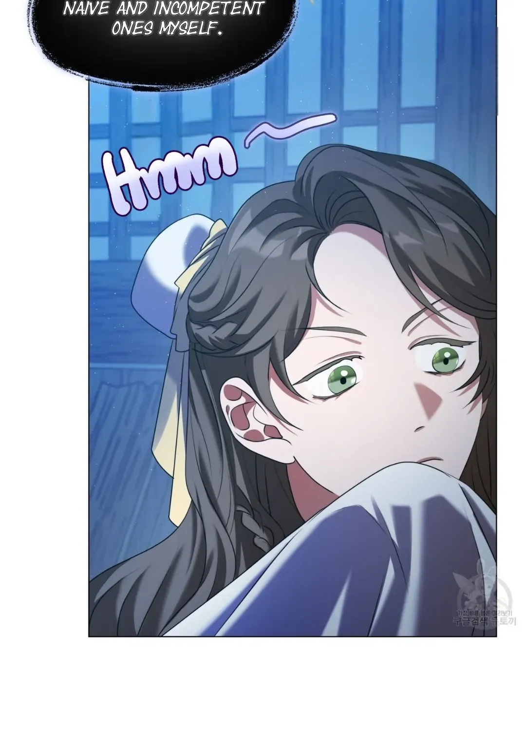 Raising the Demonic Cult
