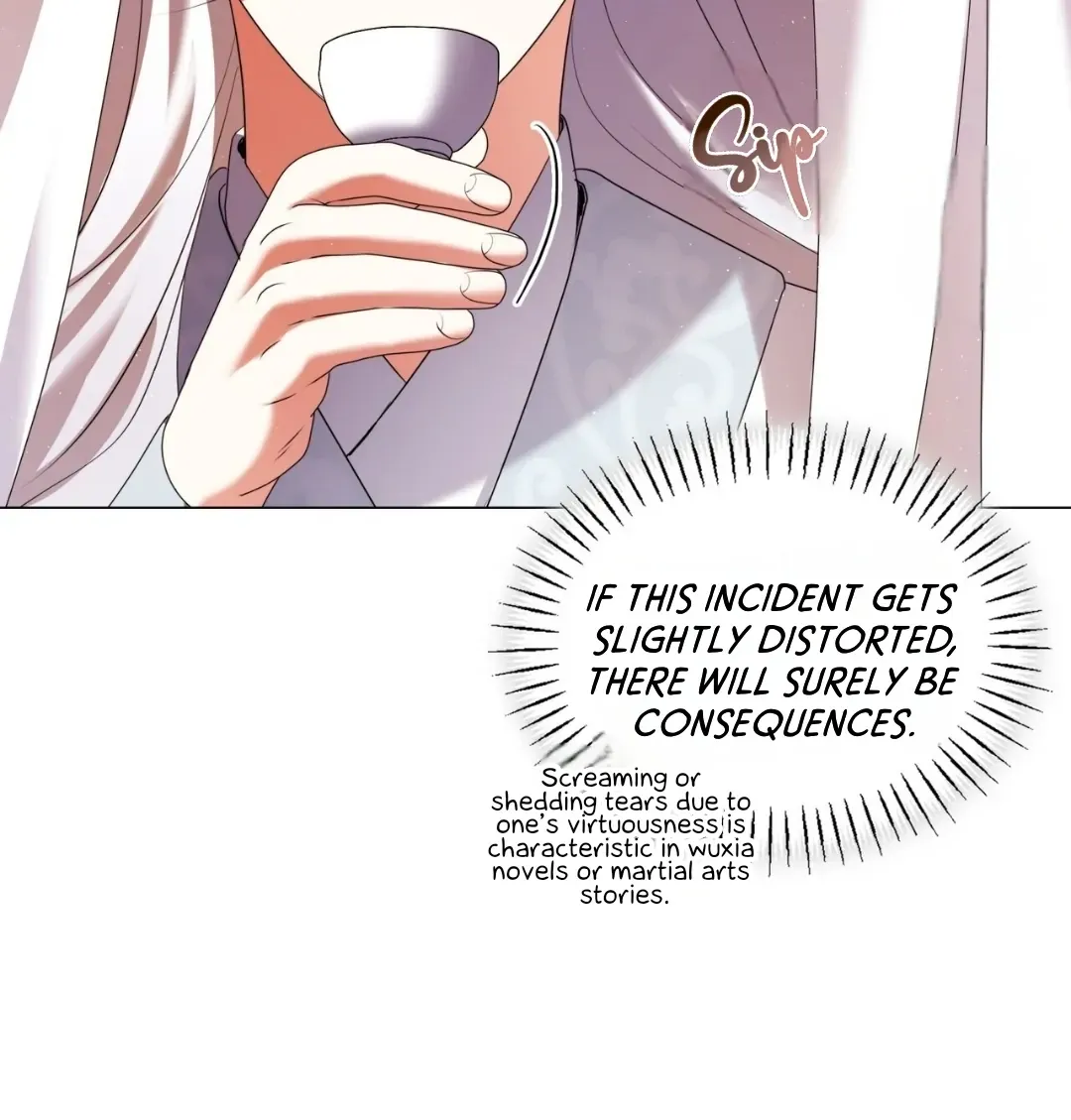 Raising the Demonic Cult