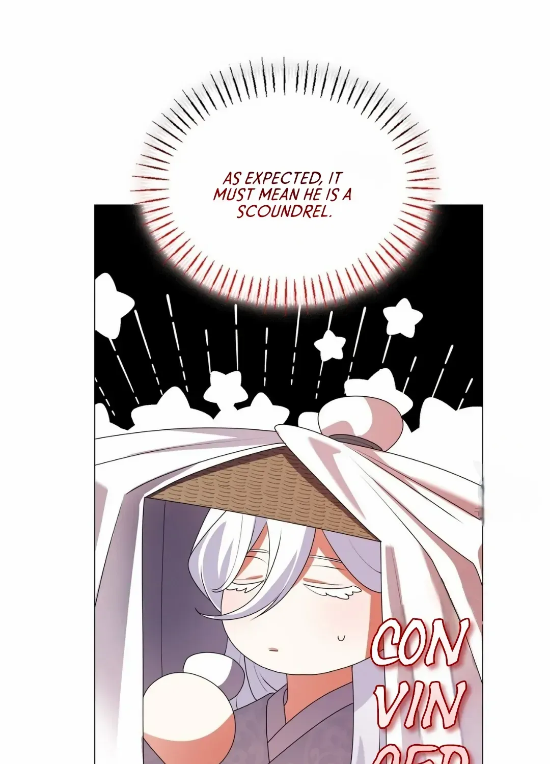 Raising the Demonic Cult