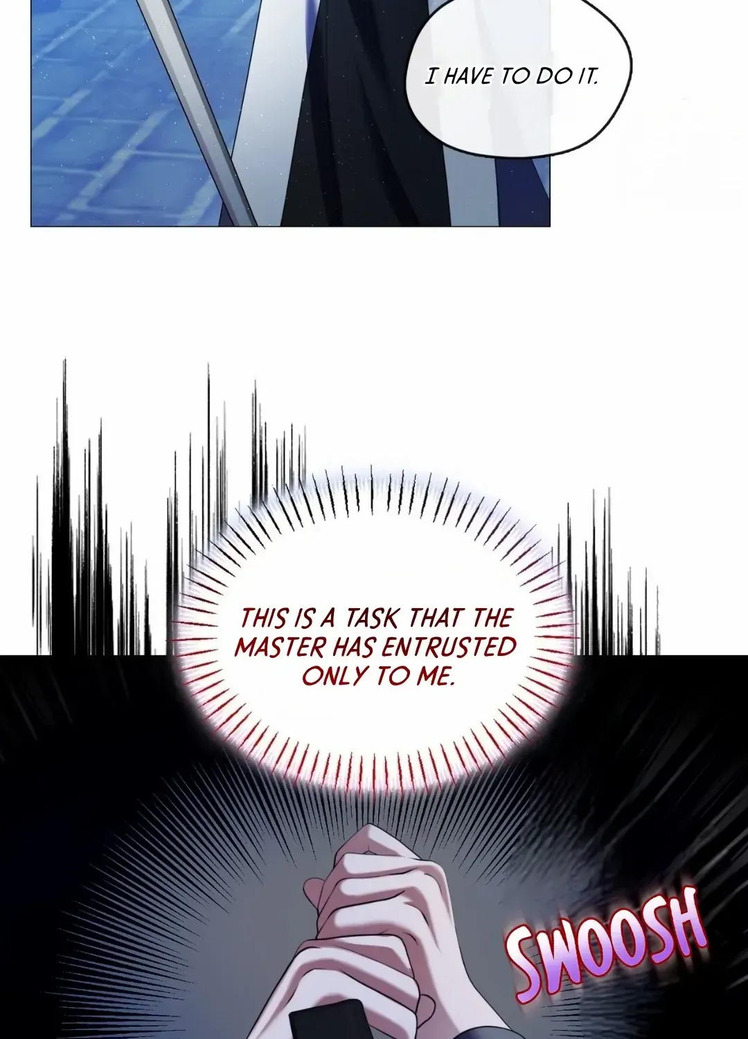 Raising the Demonic Cult