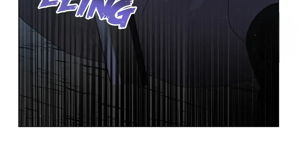 Raising the Demonic Cult