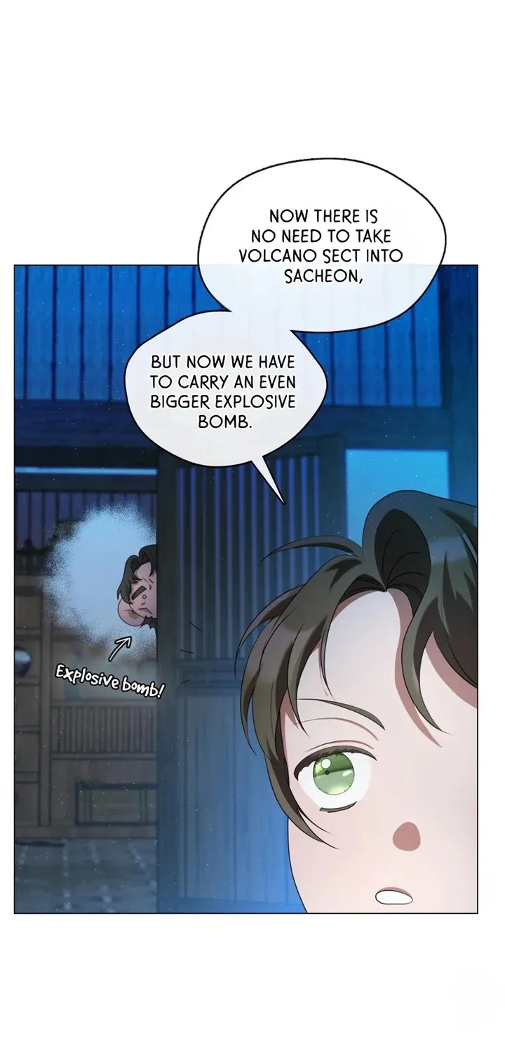 Raising the Demonic Cult