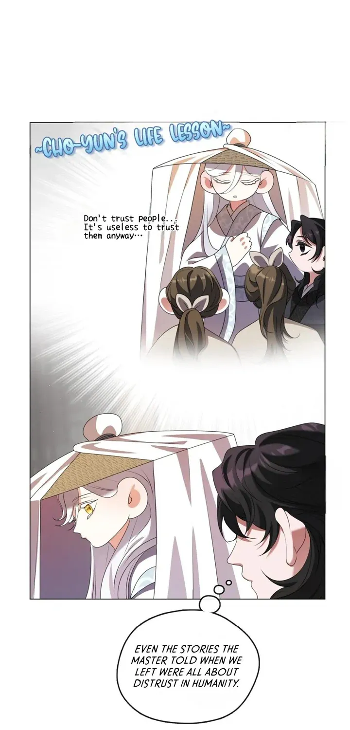 Raising the Demonic Cult