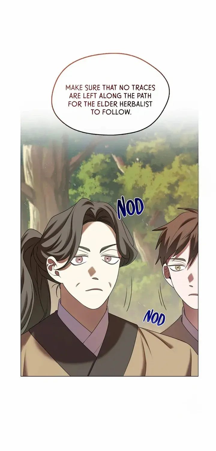 Raising the Demonic Cult