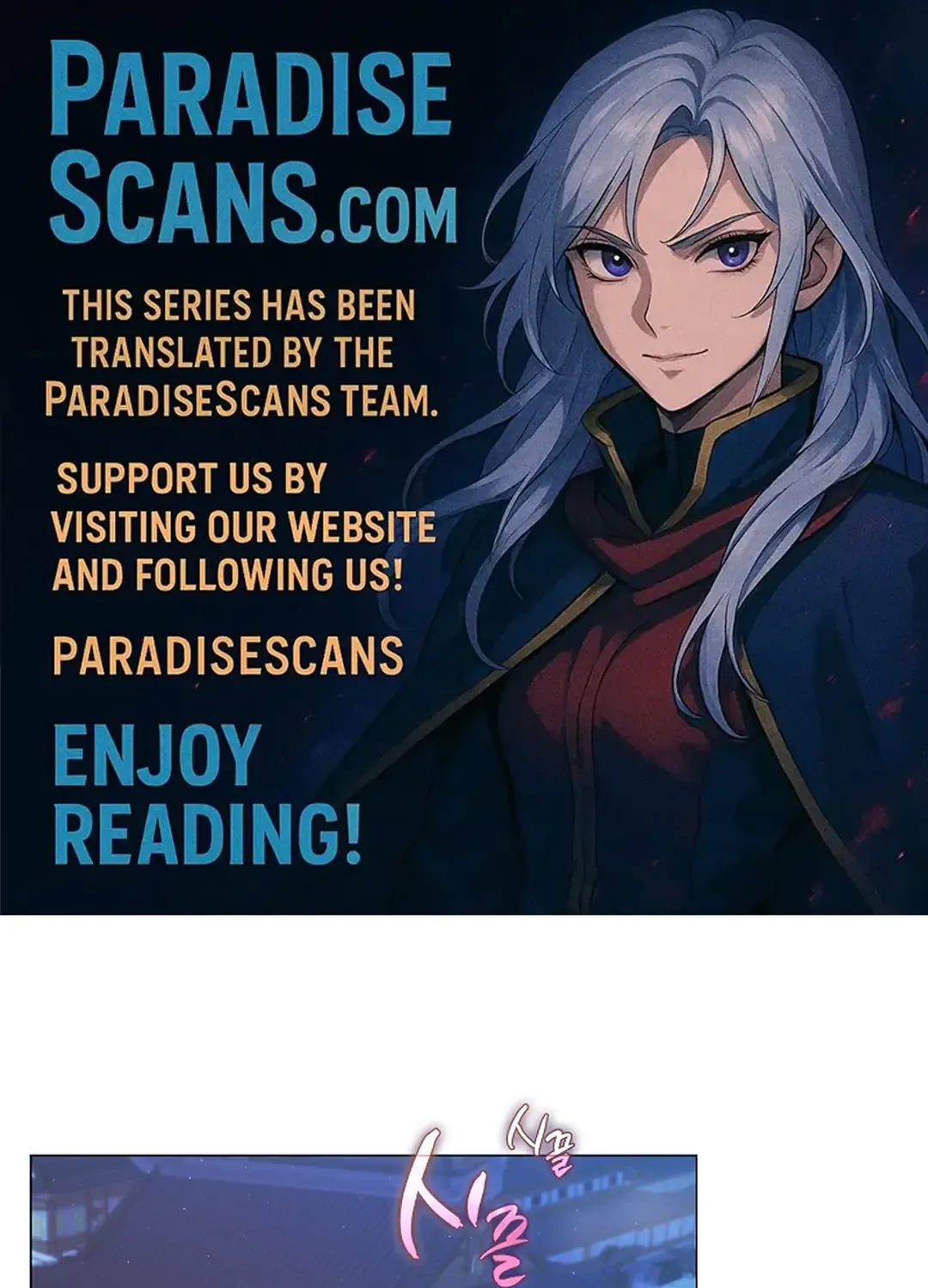 Raising the Demonic Cult