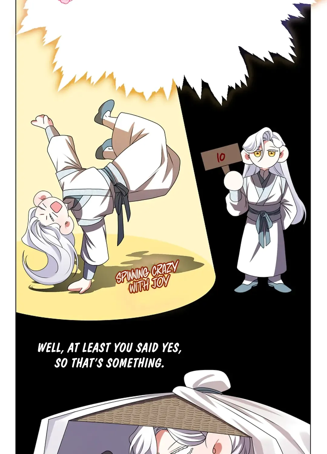 Raising the Demonic Cult