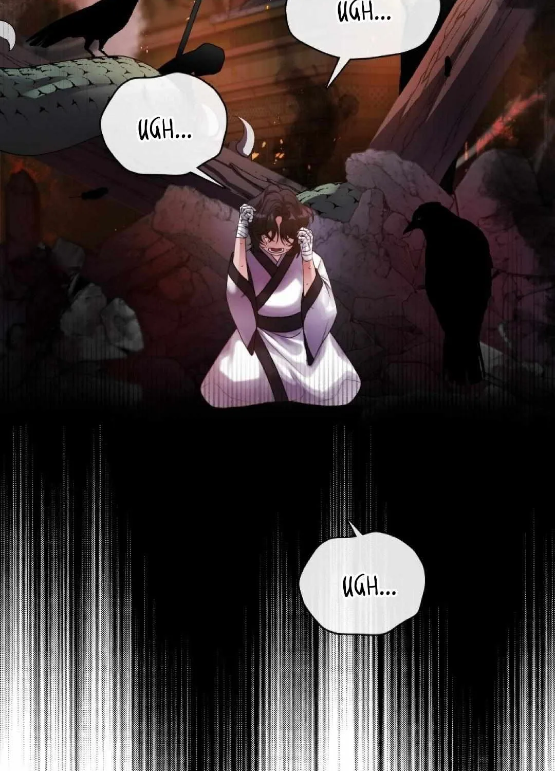 Raising the Demonic Cult
