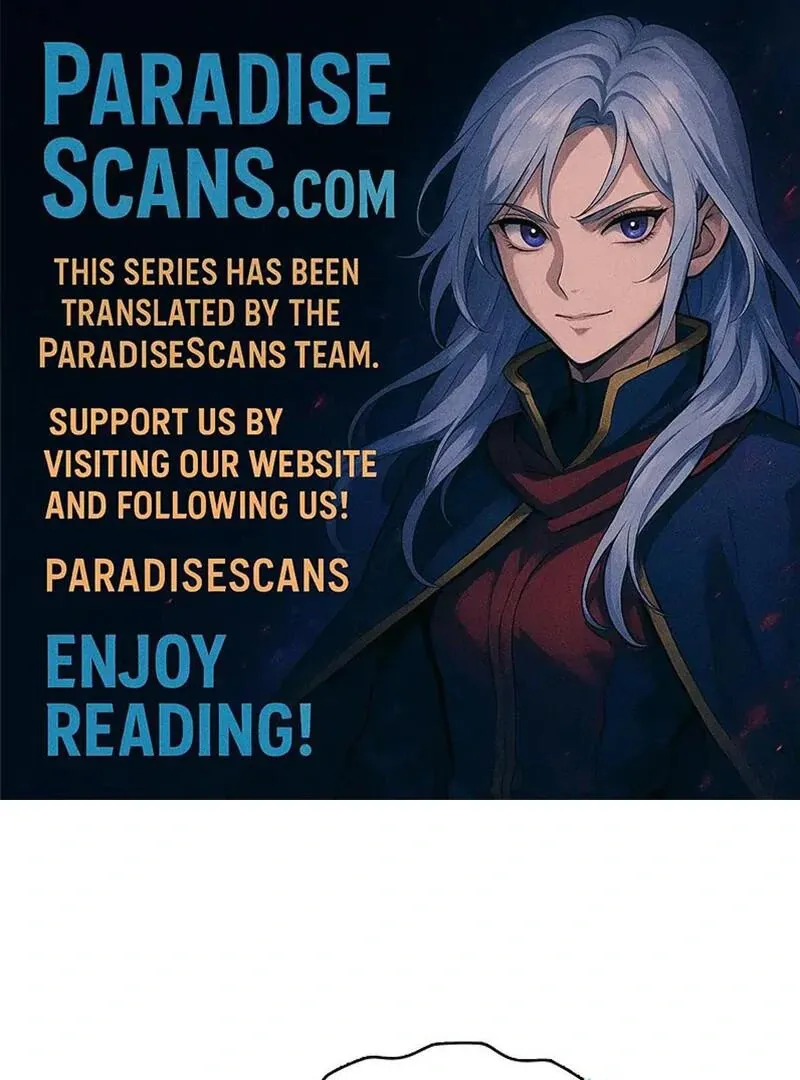Raising the Demonic Cult