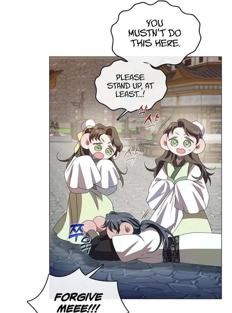 Raising the Demonic Cult