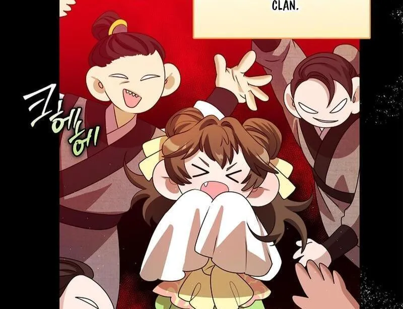 Raising the Demonic Cult