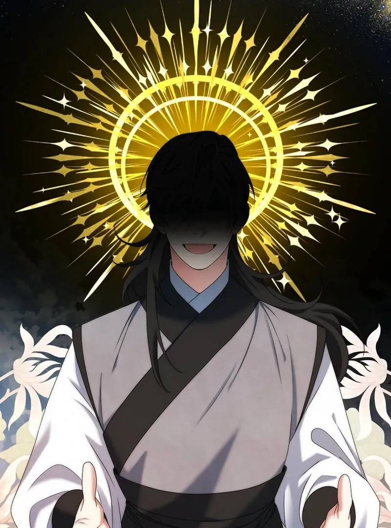 Raising the Demonic Cult