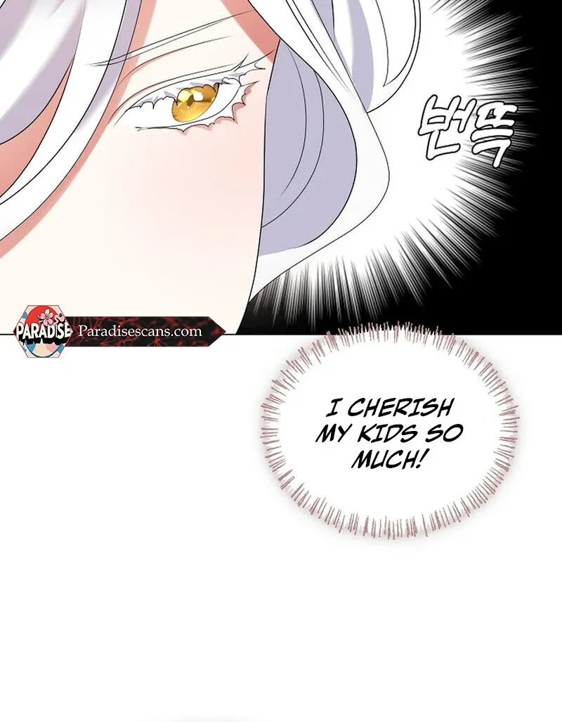 Raising the Demonic Cult
