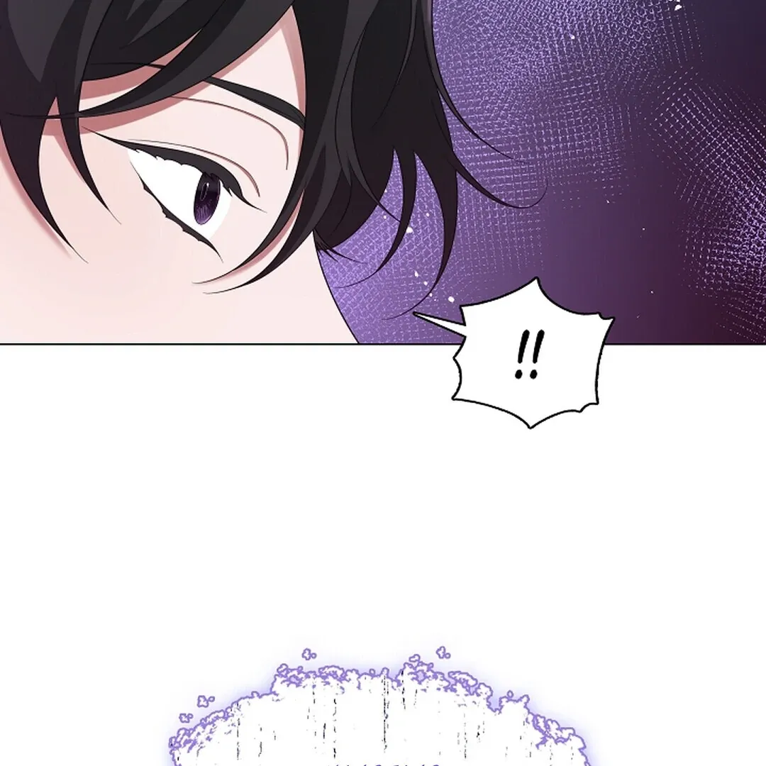 Raising the Demonic Cult