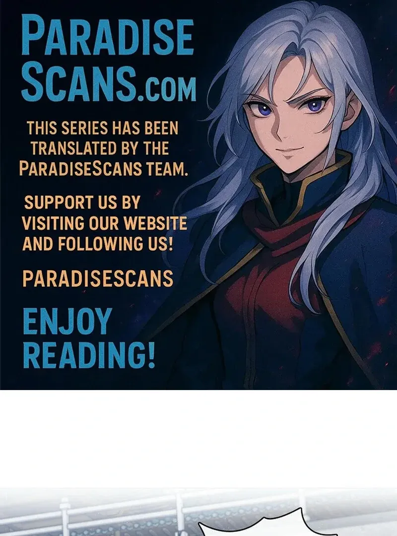 Raising the Demonic Cult