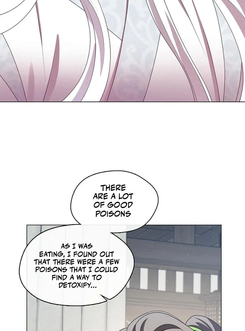 Raising the Demonic Cult