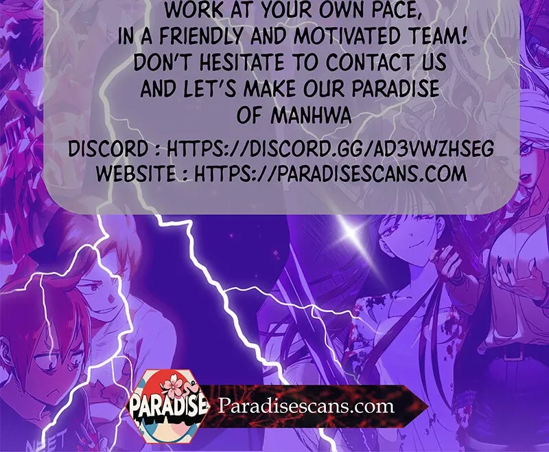 Raising the Demonic Cult
