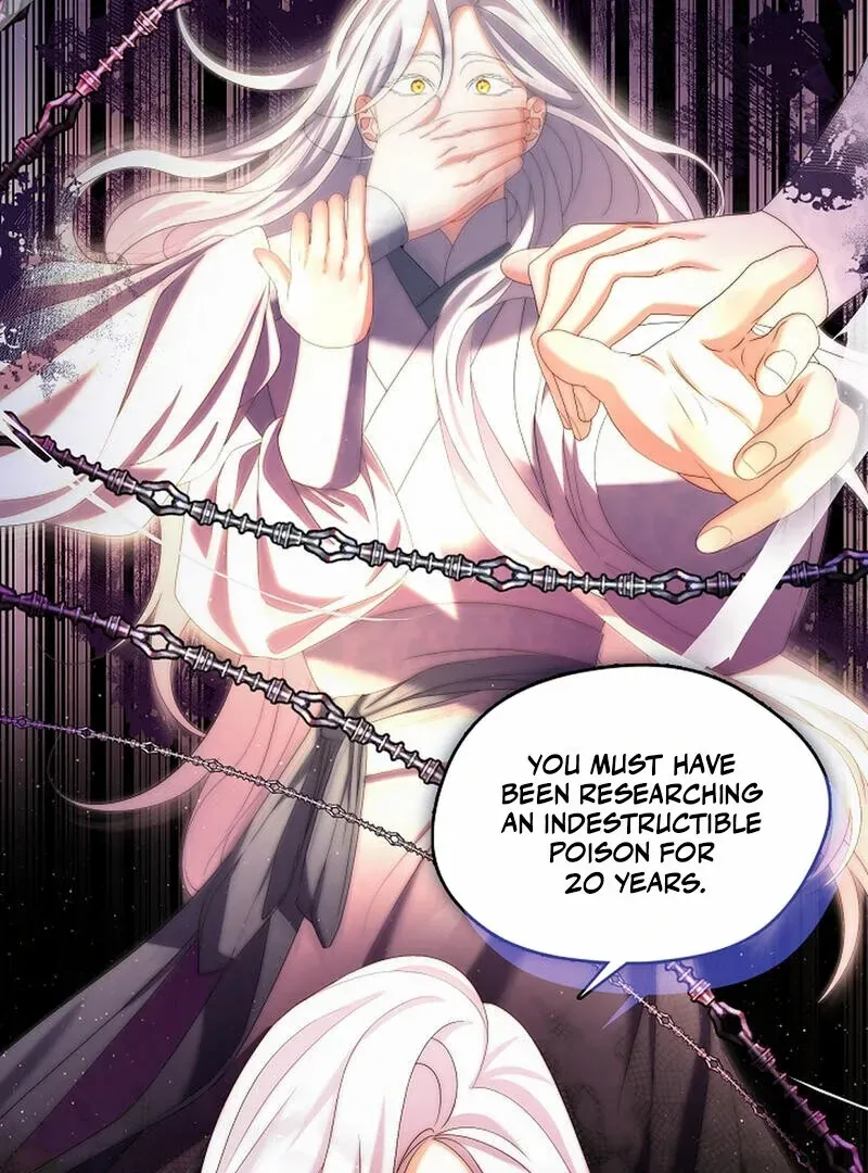 Raising the Demonic Cult