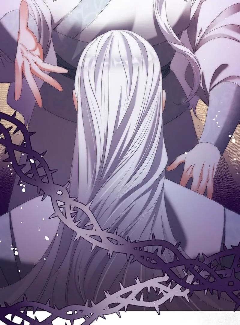 Raising the Demonic Cult