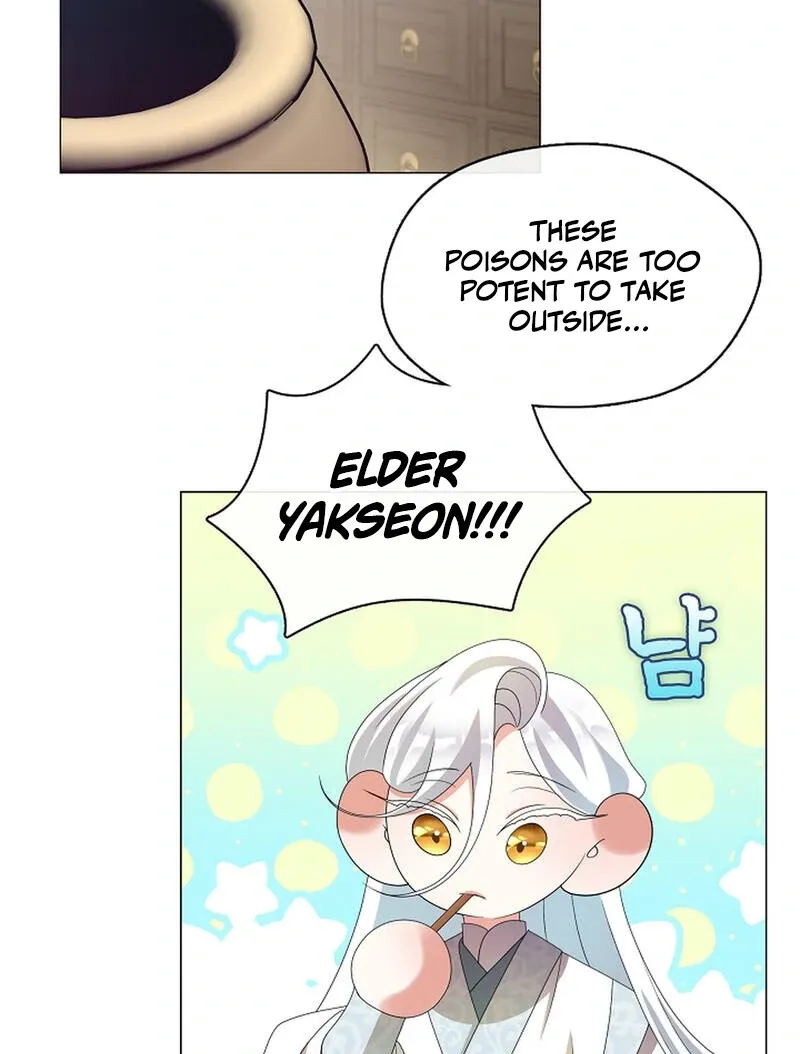 Raising the Demonic Cult