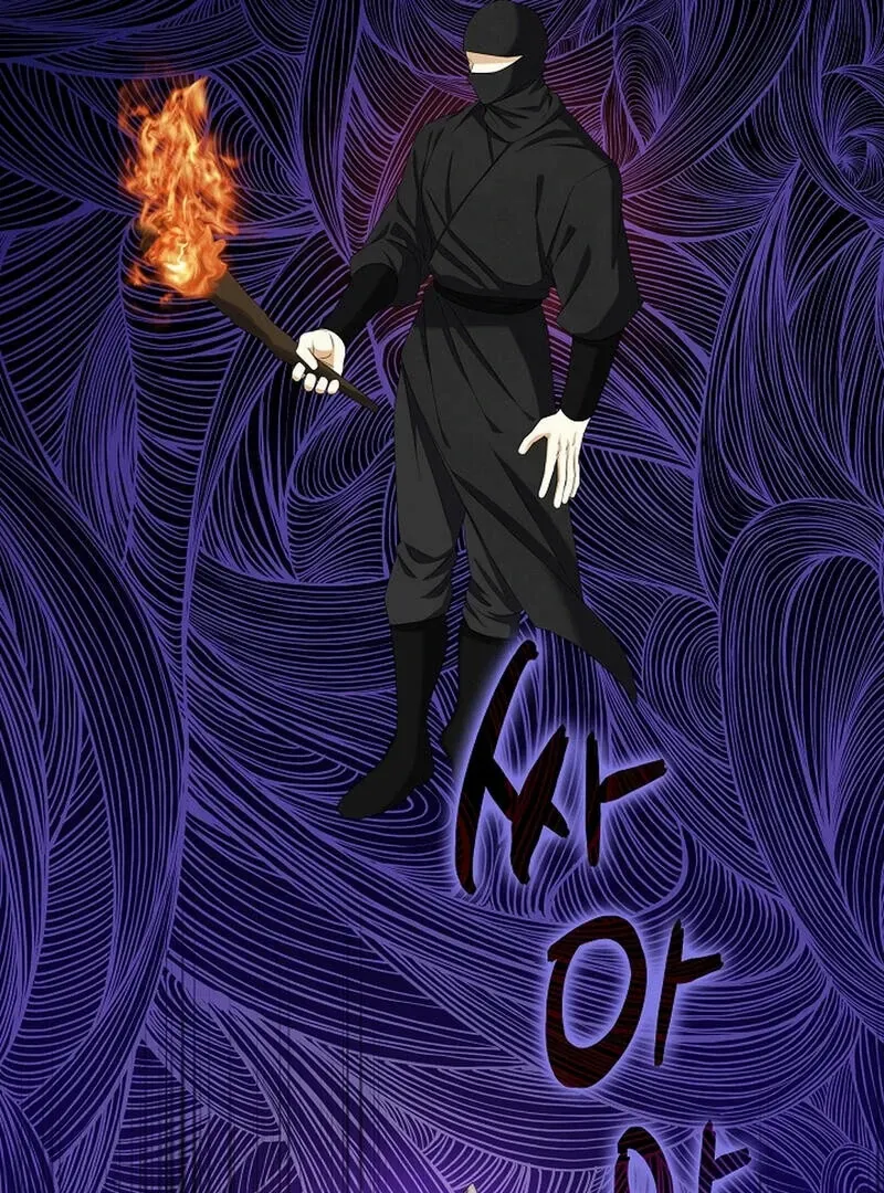Raising the Demonic Cult
