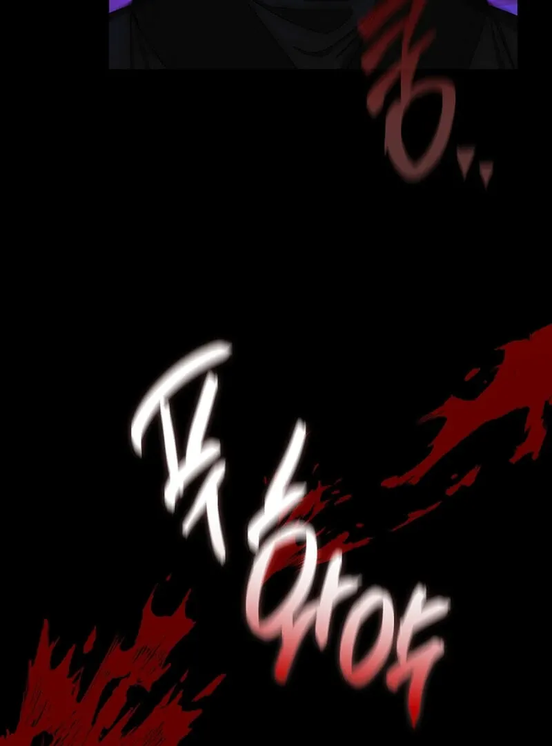 Raising the Demonic Cult