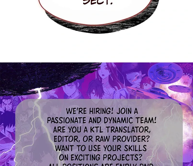 Raising the Demonic Cult